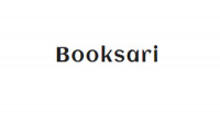 Booksari