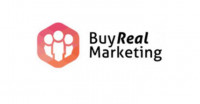Buy Real Marketing
