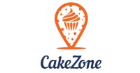 Cakezone