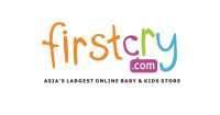 FirstCry.com
