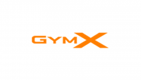 GymX