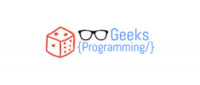 GeeksProgramming.com