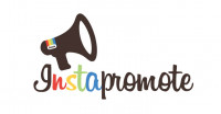 Instapromote