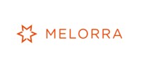 Melorra