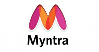 Myntra