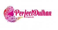 Perfect Dulhan