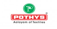 Pothys