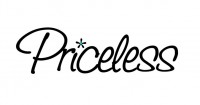 Shop Priceless