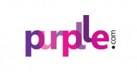 Purplle