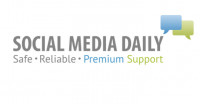 Social Media Daily