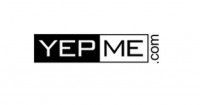 Yepme.com