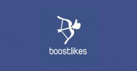 Boost Likes
