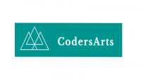 Coders Arts