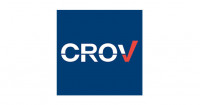 Crov