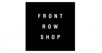 Front Row Shop