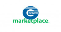 Genco Marketplace