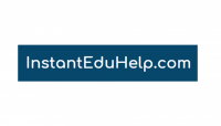 InstantEduHelp.Com