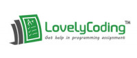 LovelyCoding