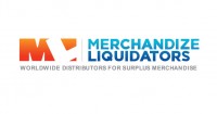 Merchandize Liquidators