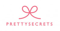 Pretty Secrets