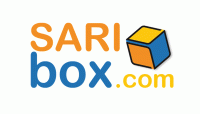 Saribox.com