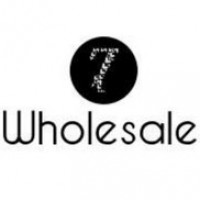 Wholesale7