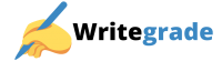 Writegrade