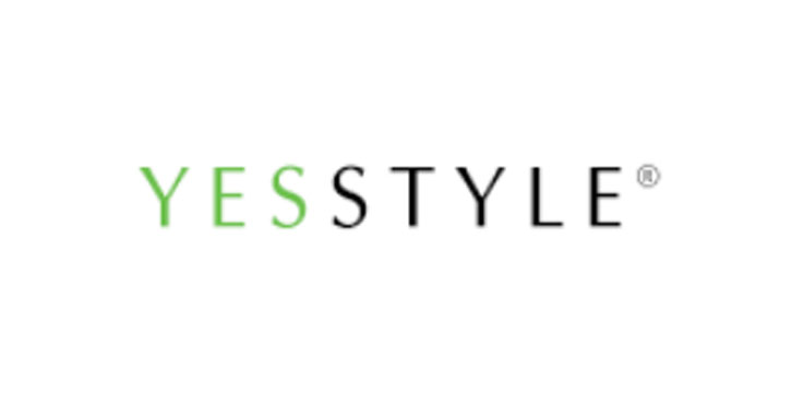 YesStyle Reviews, Complaints & Customer Ratings (2020)